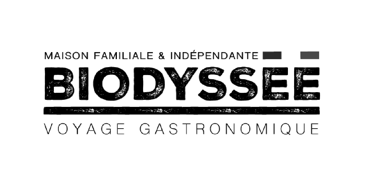 logo biodyssee