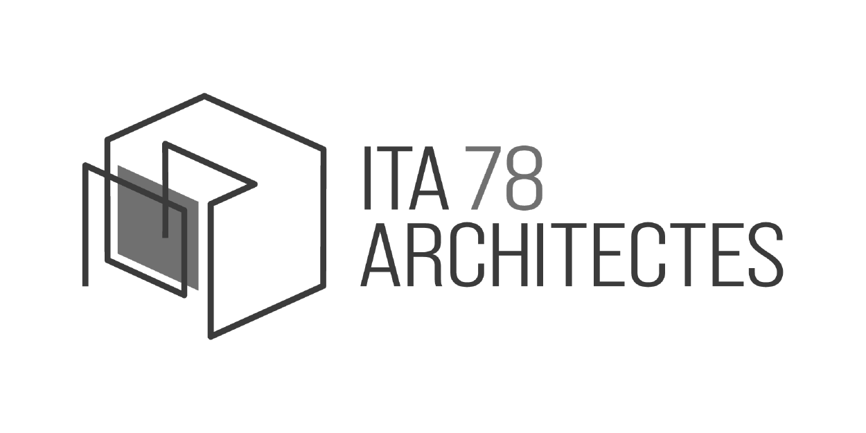 logo ita78