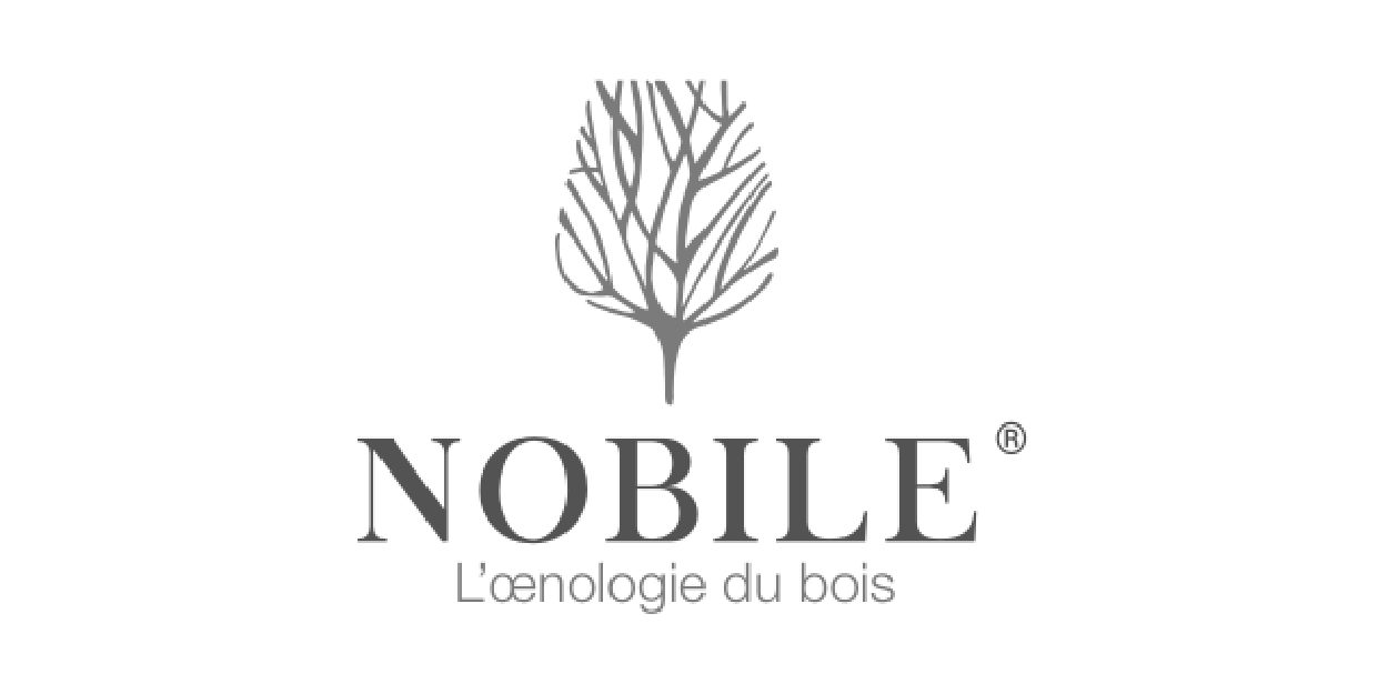 logo nobile